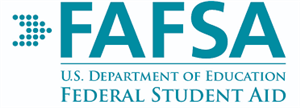 FASFA Logo 